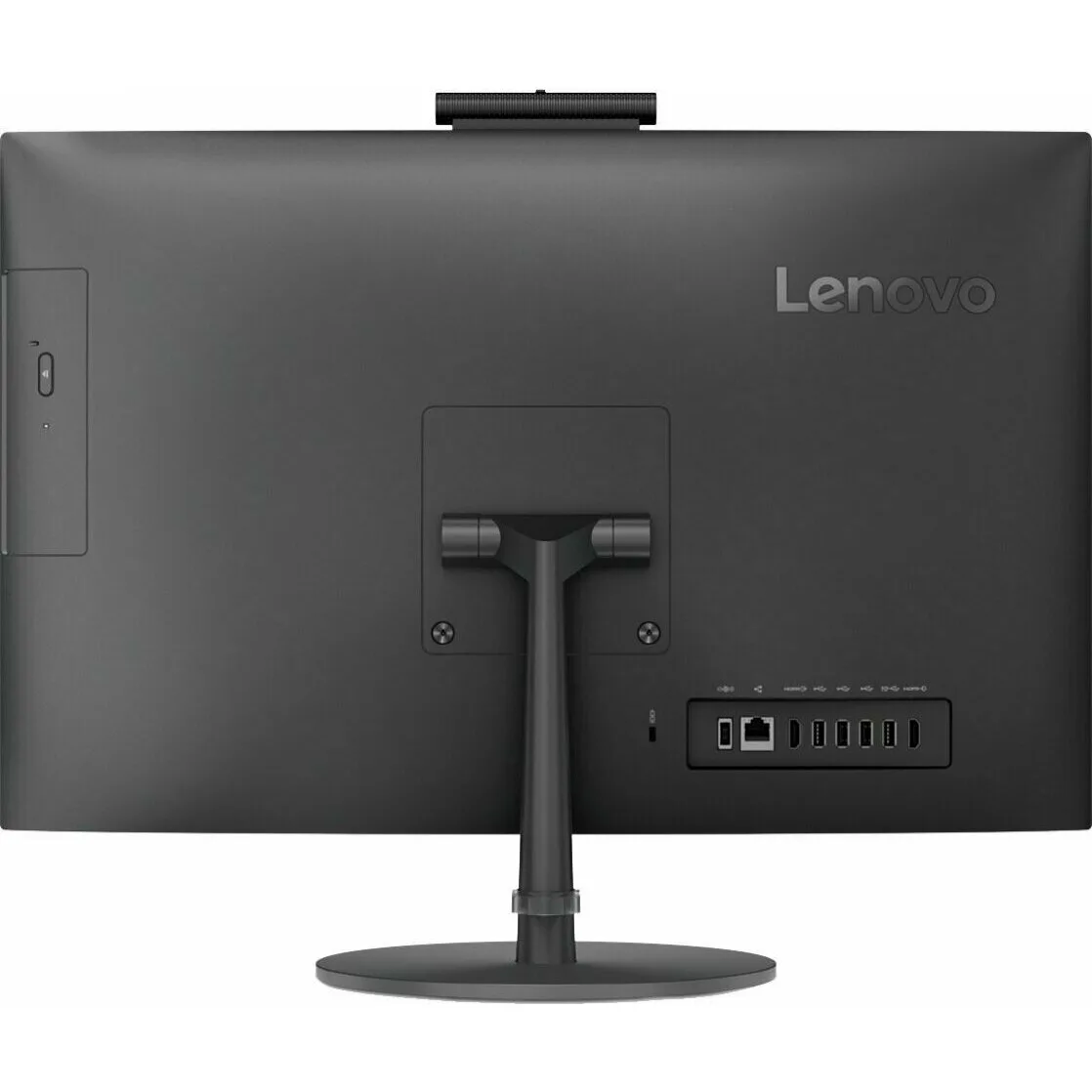 Lenovo AIO V530-24ICB 10UW0002RU моноблок (ЛЕНОВО) Lenovo AIO V530-24ICB 10UW0002RU моноблок (ЛЕНОВО)