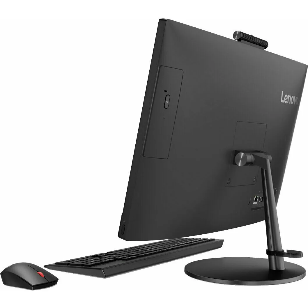 Lenovo 10UW00DARU моноблок AIO V530-24ICB (ЛЕНОВО) Lenovo 10UW00DARU моноблок AIO V530-24ICB (ЛЕНОВО)