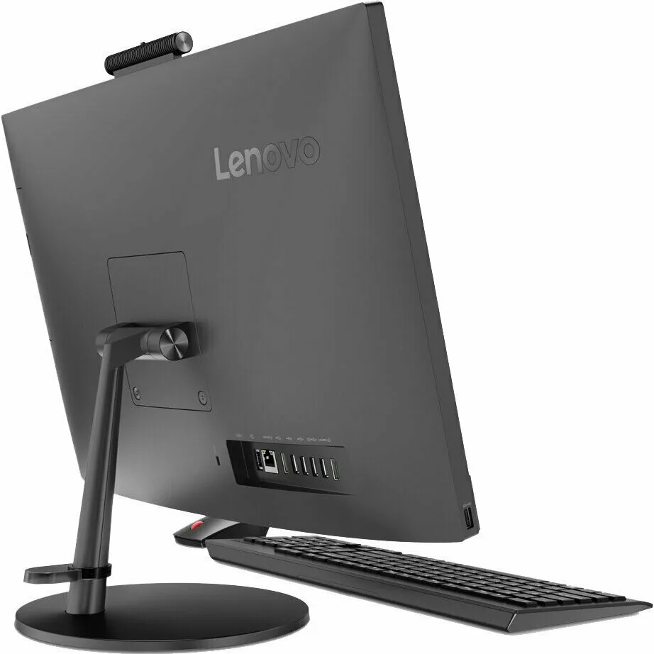 Lenovo AIO V530-24ICB 10UW00GSRU моноблок (ЛЕНОВО) Lenovo AIO V530-24ICB 10UW00GSRU моноблок (ЛЕНОВО)