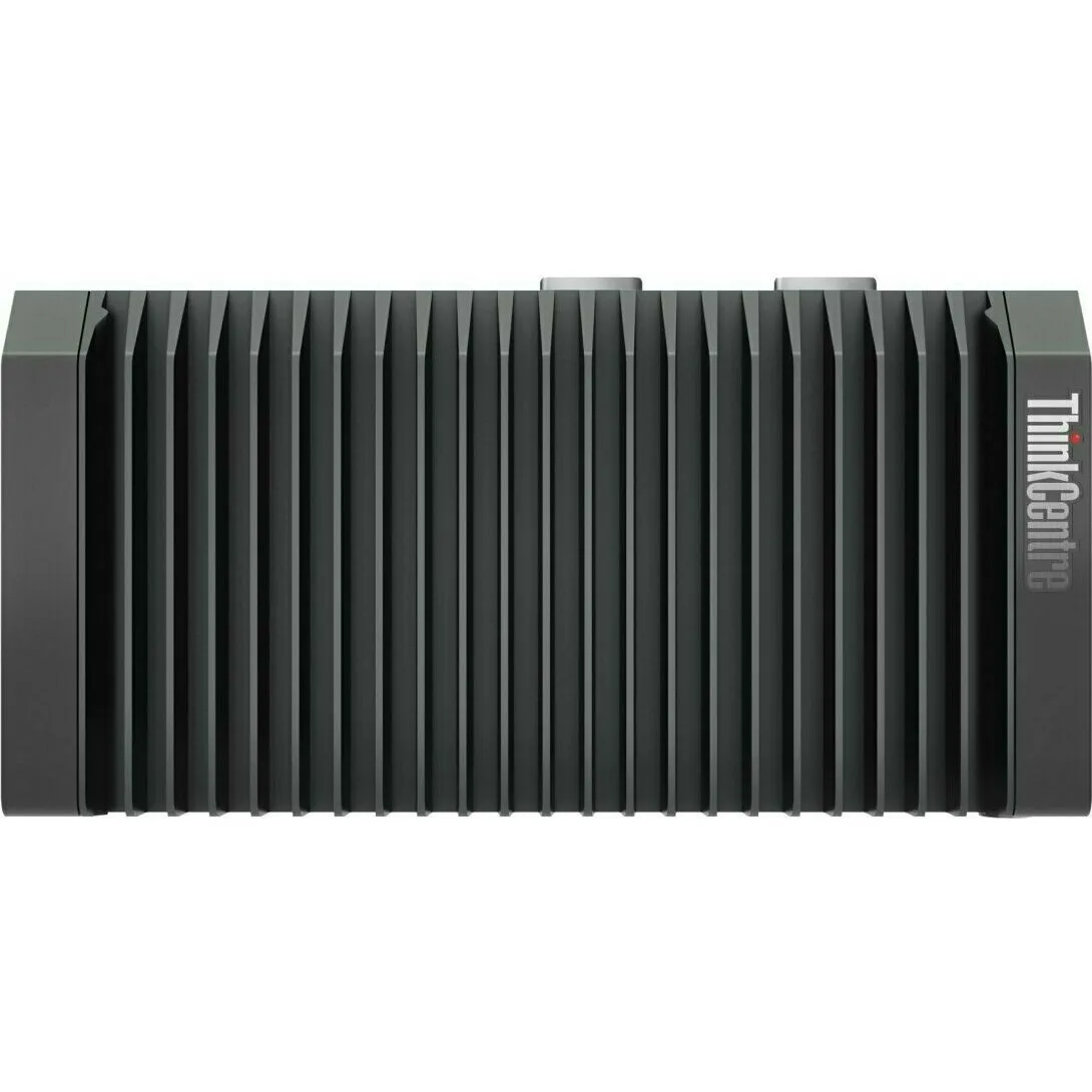 Lenovo 11AH000QRU системный блок ThinkCentre M90n-1 Nano (ЛЕНОВО) Lenovo 11AH000QRU системный блок ThinkCentre M90n-1 Nano (ЛЕНОВО)