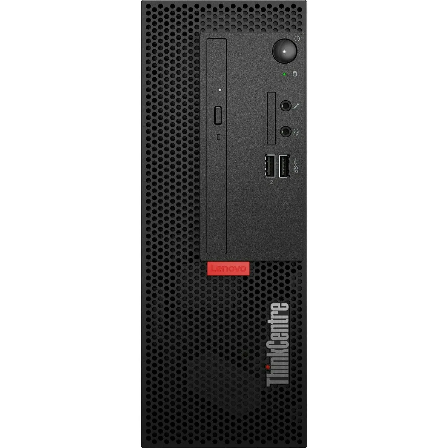 Lenovo ThinkCentre M720e SFF 11BD006SRU системный блок
