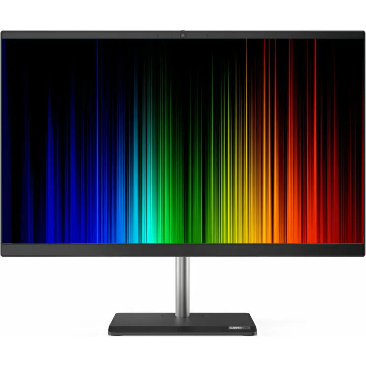 Моноблок Lenovo V50a 24IMB AIO 11FK0031RU