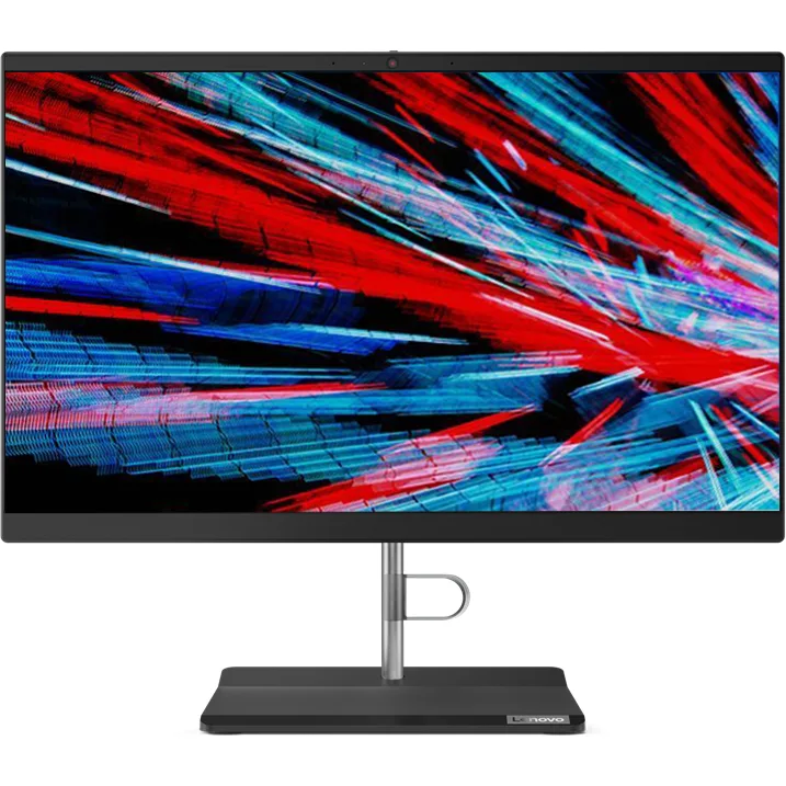 Моноблок Lenovo V30a 22IML 11FV001JRU