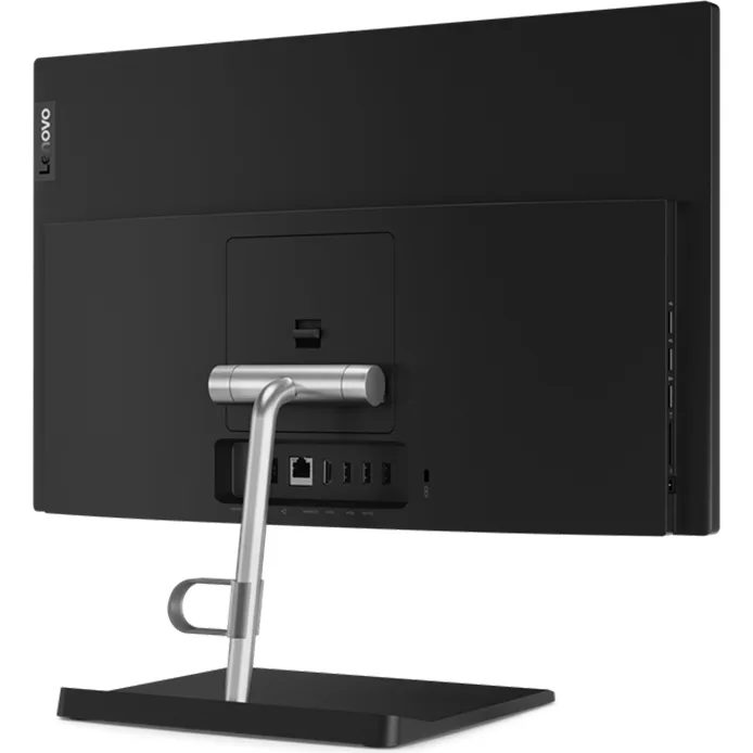 Lenovo 11FV001JRU моноблок V30a 22IML (ЛЕНОВО) Lenovo 11FV001JRU моноблок V30a 22IML (ЛЕНОВО)