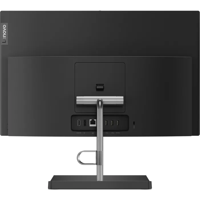 Lenovo V30a 22IML 11FV002MRU моноблок (ЛЕНОВО) Lenovo V30a 22IML 11FV002MRU моноблок (ЛЕНОВО)