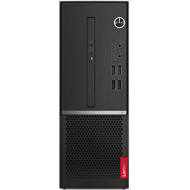 Lenovo V35s 07ADA 11HF0000RU системный блок SFF