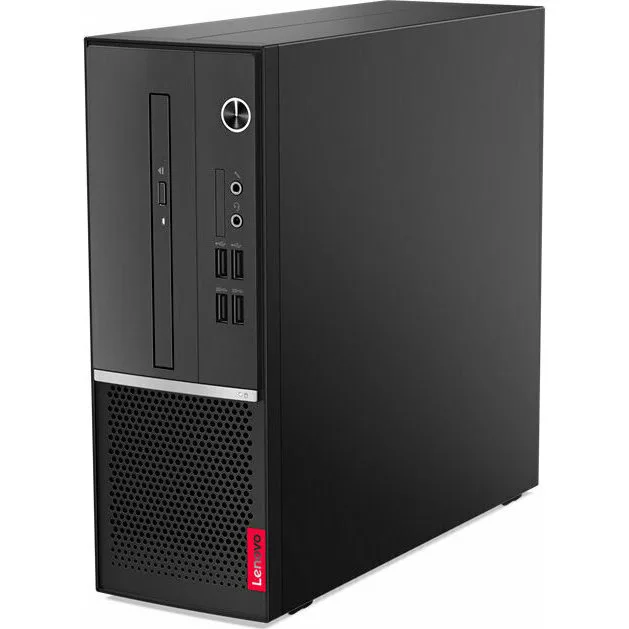 Lenovo V35s 07ADA 11HF0009RU системный блок SFF (ЛЕНОВО) Lenovo V35s 07ADA 11HF0009RU системный блок SFF (ЛЕНОВО)