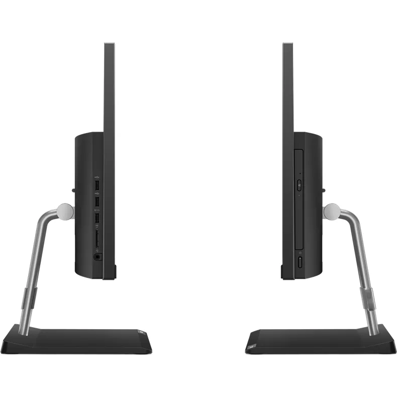 Lenovo 11LC0024RU моноблок V30a 22IIL (ЛЕНОВО) Lenovo 11LC0024RU моноблок V30a 22IIL (ЛЕНОВО)