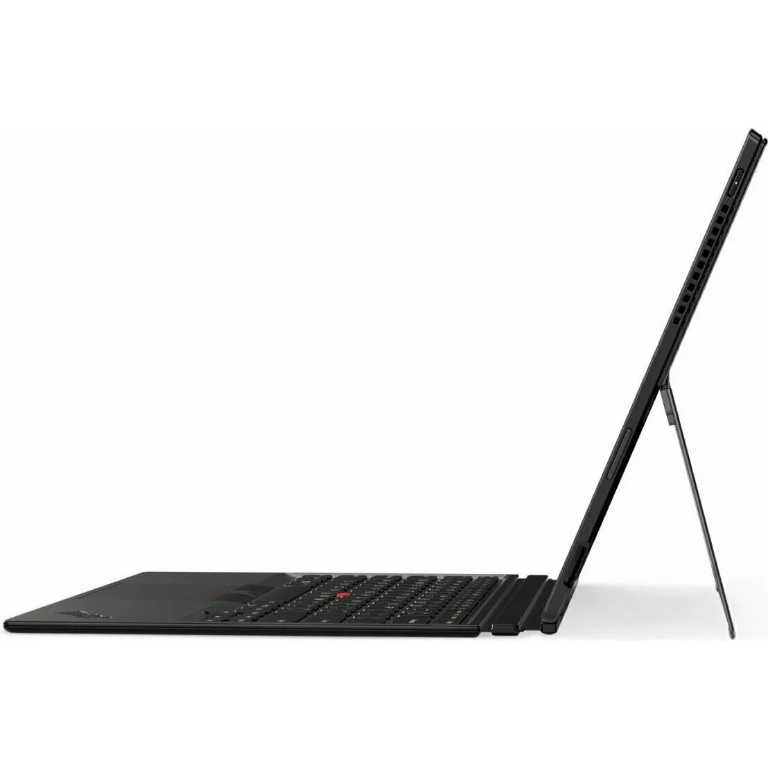 Lenovo ThinkPad X1 Tablet (Gen 3) 20KJ001PRT планшет (ЛЕНОВО) Lenovo ThinkPad X1 Tablet (Gen 3) 20KJ001PRT планшет (ЛЕНОВО)