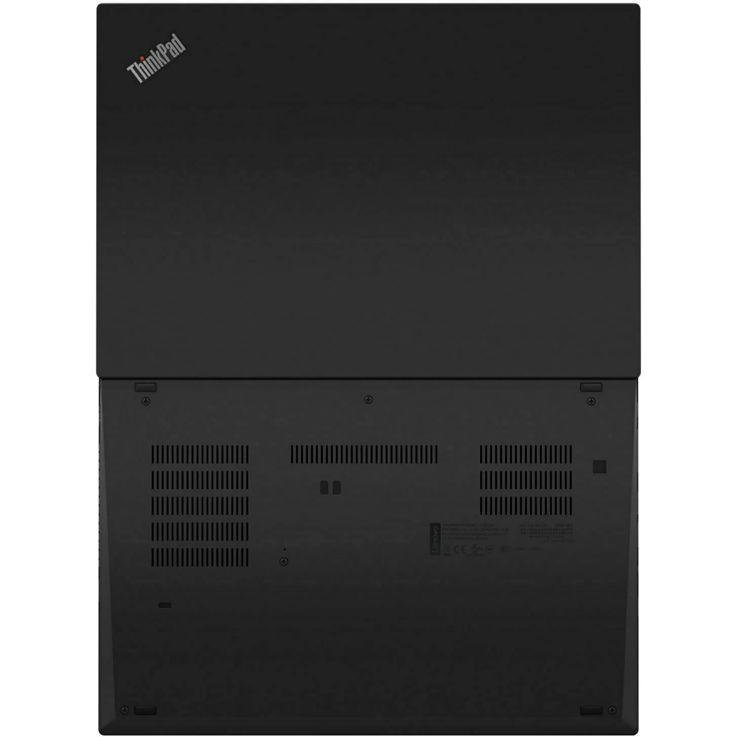 Lenovo ThinkPad T495 20NJ000YRT - ноутбук (ЛЕНОВО) Lenovo ThinkPad T495 20NJ000YRT - ноутбук (ЛЕНОВО)
