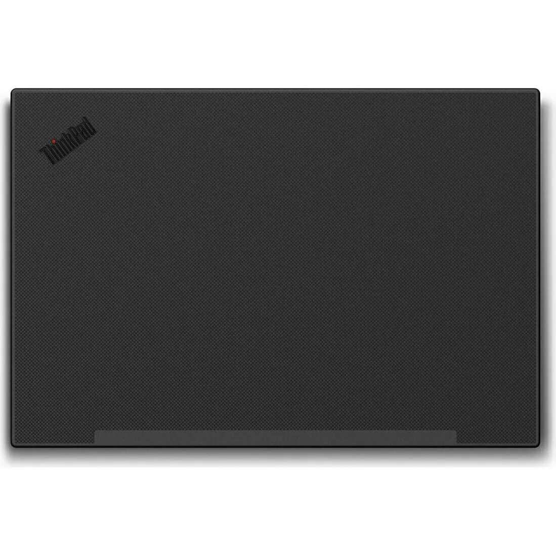 Lenovo ThinkPad P1 (Gen 2) 20QT002LRT ноутбук (ЛЕНОВО) Lenovo ThinkPad P1 (Gen 2) 20QT002LRT ноутбук (ЛЕНОВО)