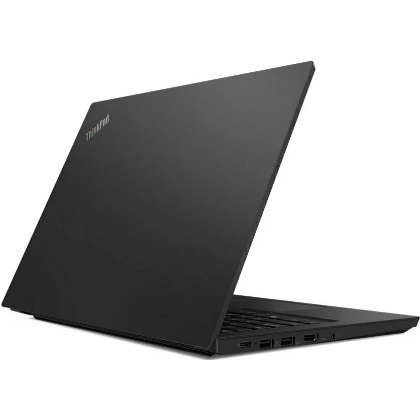 Lenovo ThinkPad E14 20RA0011RT - ноутбук (ЛЕНОВО) Lenovo ThinkPad E14 20RA0011RT - ноутбук (ЛЕНОВО)
