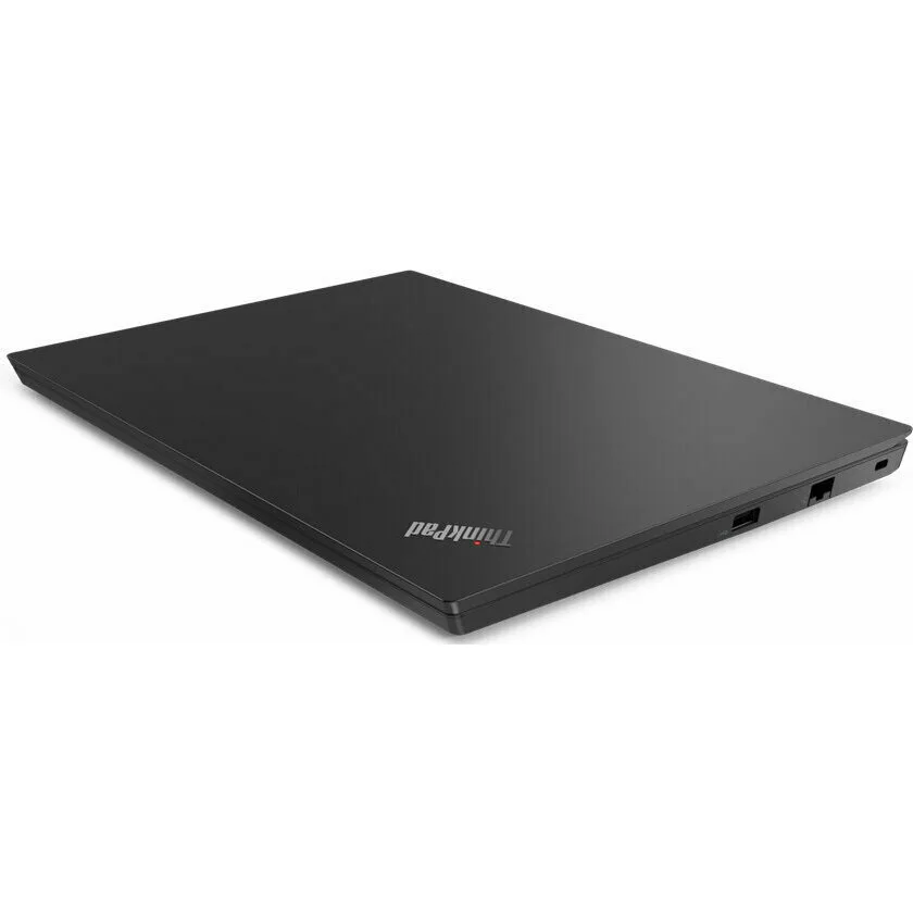 Lenovo ThinkPad E14 20RA001DRT — ноутбук (ЛЕНОВО) Lenovo ThinkPad E14 20RA001DRT — ноутбук (ЛЕНОВО)