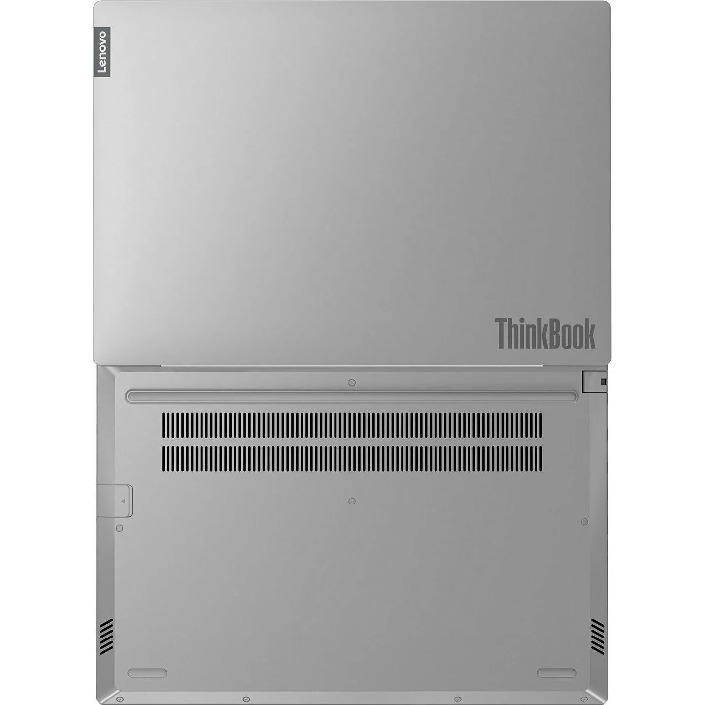 Lenovo ThinkBook 14-IML 20RV0064RU ноутбук (ЛЕНОВО) Lenovo ThinkBook 14-IML 20RV0064RU ноутбук (ЛЕНОВО)