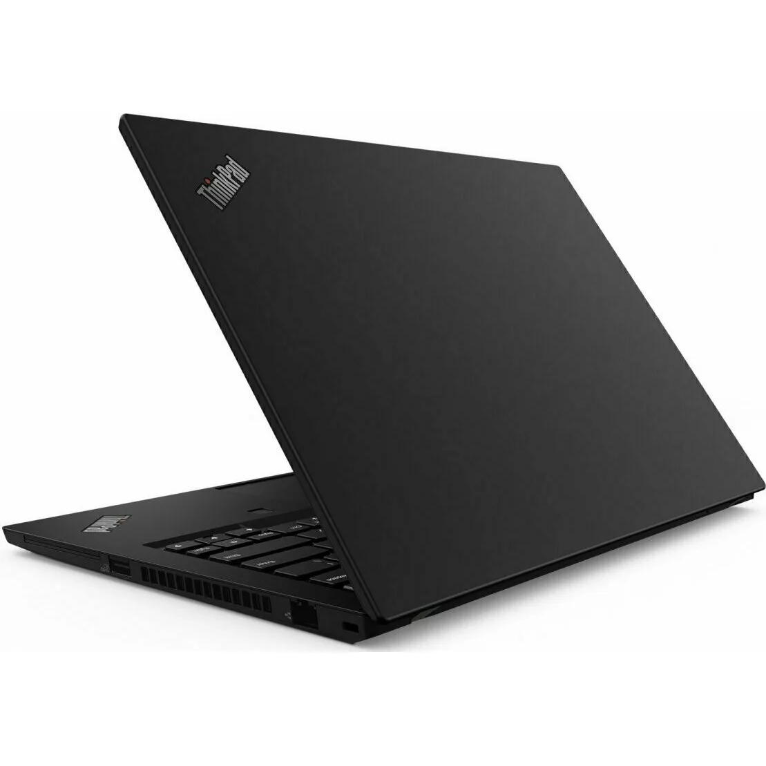 Lenovo ThinkPad T14 Gen 1 20S0005DRT ноутбук (ЛЕНОВО) Lenovo ThinkPad T14 Gen 1 20S0005DRT ноутбук (ЛЕНОВО)