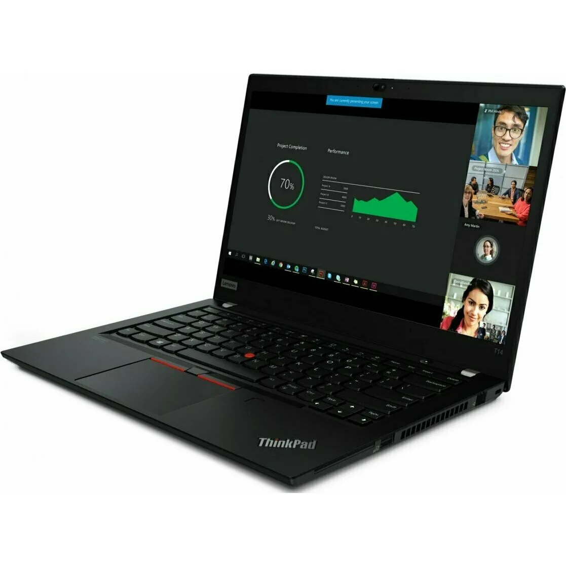 Lenovo ThinkPad T14 Gen 1 20S0005FRT ноутбук (ЛЕНОВО) Lenovo ThinkPad T14 Gen 1 20S0005FRT ноутбук (ЛЕНОВО)