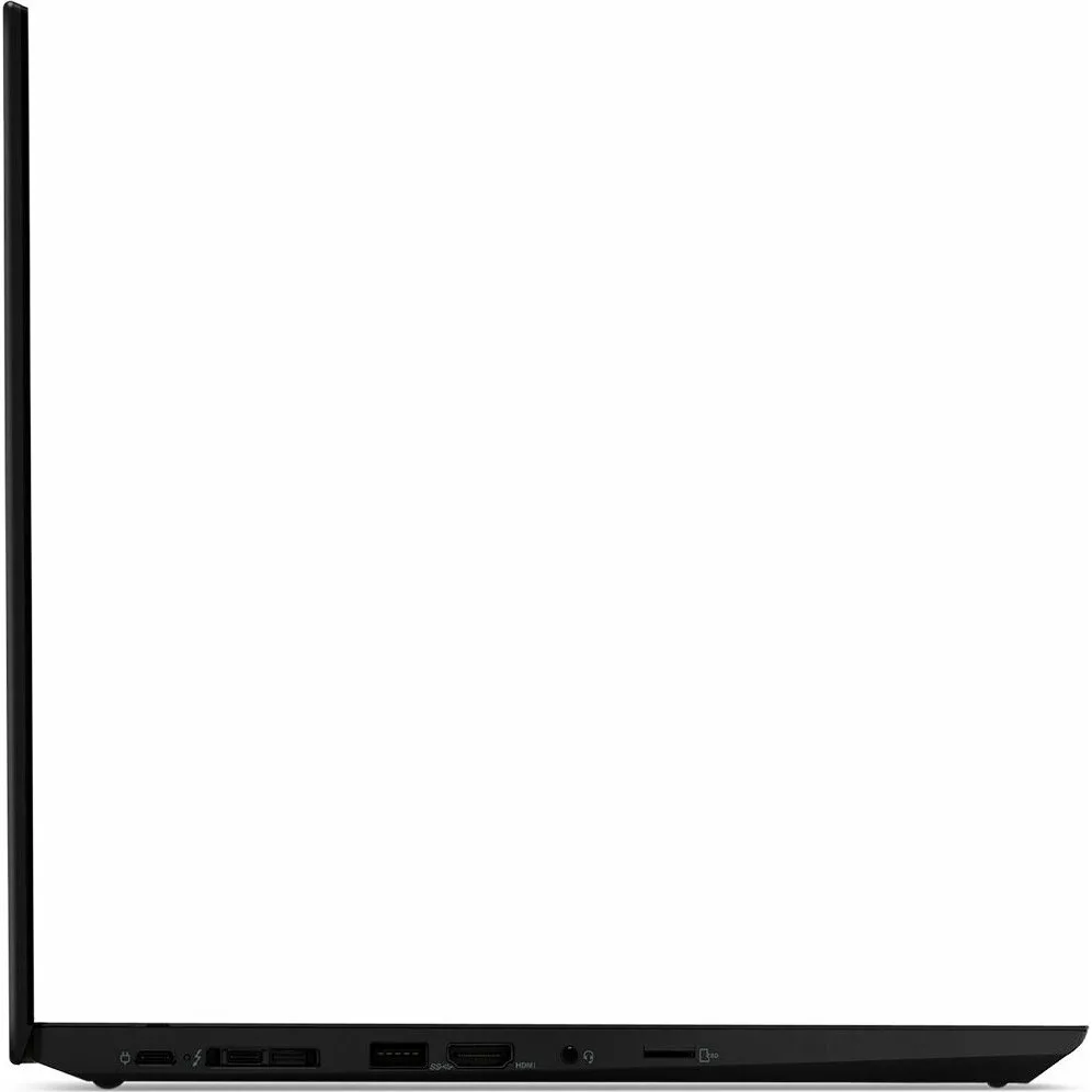 Lenovo ThinkPad T15 Gen 1 20S6001YRT ноутбук (ЛЕНОВО) Lenovo ThinkPad T15 Gen 1 20S6001YRT ноутбук (ЛЕНОВО)