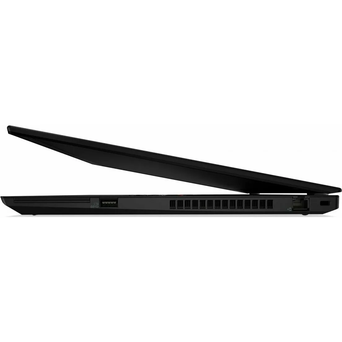 Lenovo ThinkPad T15 Gen 1 20S60020RT ноутбук (ЛЕНОВО) Lenovo ThinkPad T15 Gen 1 20S60020RT ноутбук (ЛЕНОВО)