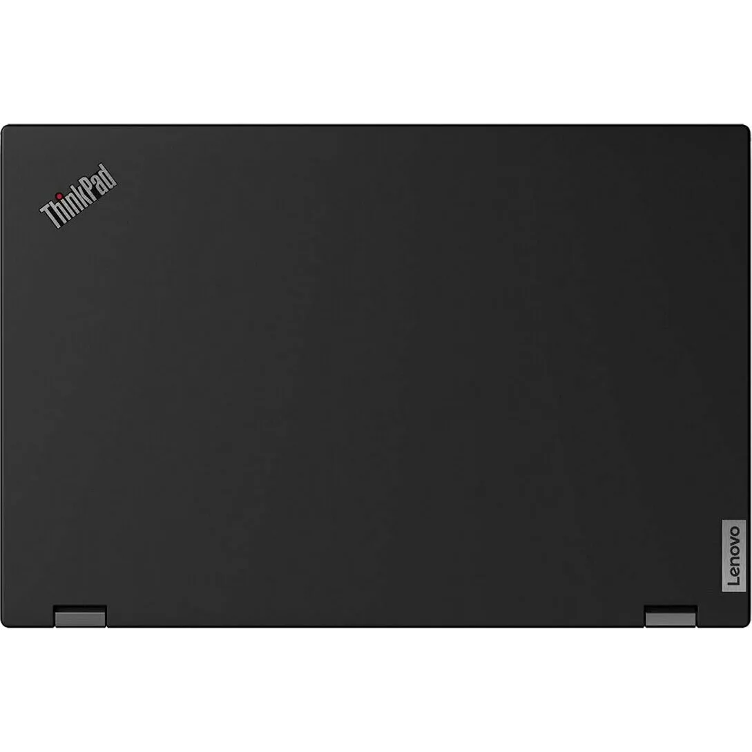 Lenovo ThinkPad P15 Gen 1 20ST006RRT ноутбук (ЛЕНОВО) Lenovo ThinkPad P15 Gen 1 20ST006RRT ноутбук (ЛЕНОВО)