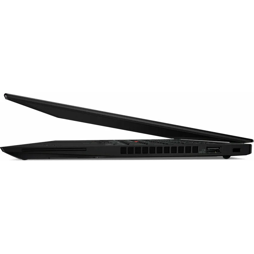 Lenovo ThinkPad T14s Gen 1 20T00012RT ноутбук (ЛЕНОВО) Lenovo ThinkPad T14s Gen 1 20T00012RT ноутбук (ЛЕНОВО)