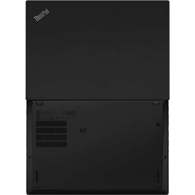 Lenovo ThinkPad X13 Gen 1 20T20033RT ноутбук (ЛЕНОВО) Lenovo ThinkPad X13 Gen 1 20T20033RT ноутбук (ЛЕНОВО)