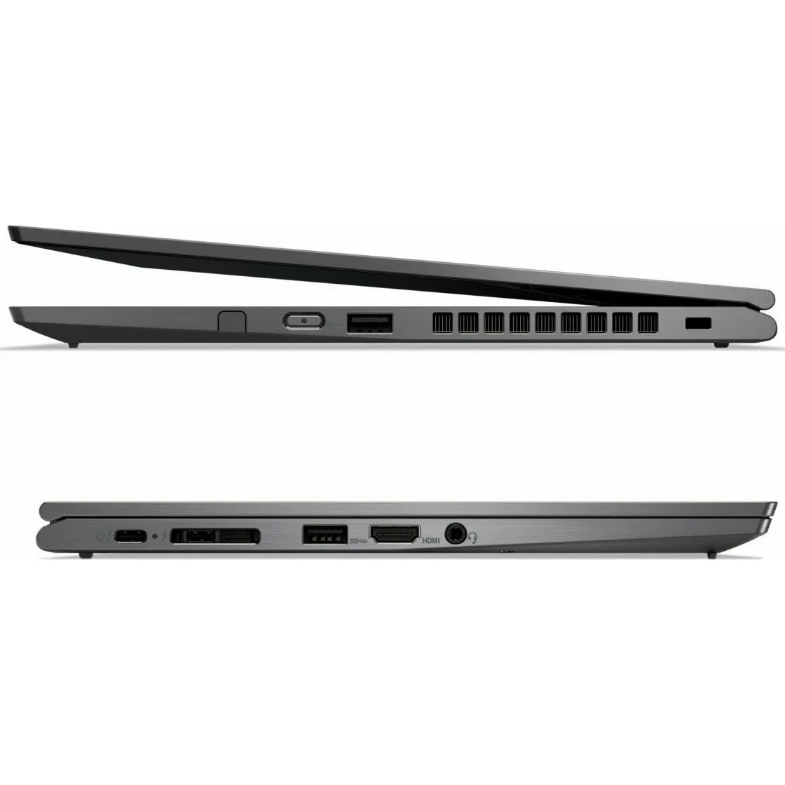 Lenovo ThinkPad X1 Yoga (Gen 5) 20UB0033RT ноутбук (ЛЕНОВО) Lenovo ThinkPad X1 Yoga (Gen 5) 20UB0033RT ноутбук (ЛЕНОВО)