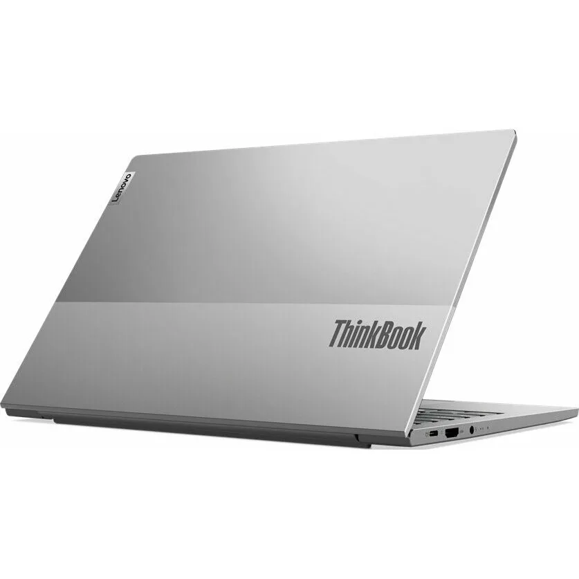 Lenovo ThinkBook 13s Gen 2 ITL 20V90036RU ноутбук (ЛЕНОВО) Lenovo ThinkBook 13s Gen 2 ITL 20V90036RU ноутбук (ЛЕНОВО)