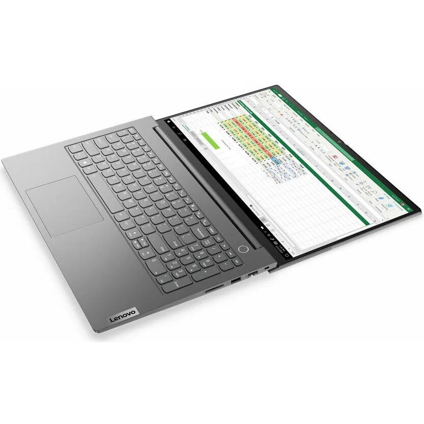 Lenovo ThinkBook 15 G2 ITL 20VE003URU — ноутбук (ЛЕНОВО) Lenovo ThinkBook 15 G2 ITL 20VE003URU — ноутбук (ЛЕНОВО)