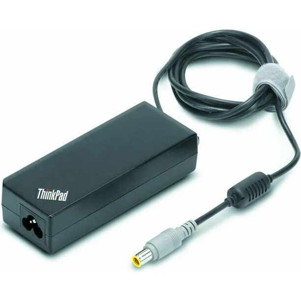 Lenovo 40Y7700 Адаптер питания 65 Вт Ultraportable (ЛЕНОВО) Lenovo 40Y7700 Адаптер питания 65 Вт Ultraportable (ЛЕНОВО)