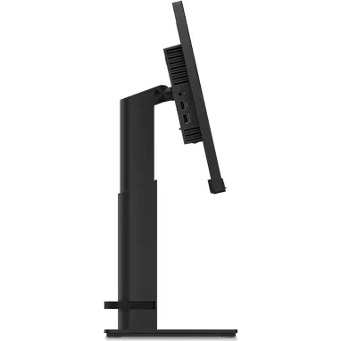 Lenovo ThinkVision T22i-20 61FEMAT6EU монитор (ЛЕНОВО) Lenovo ThinkVision T22i-20 61FEMAT6EU монитор (ЛЕНОВО)