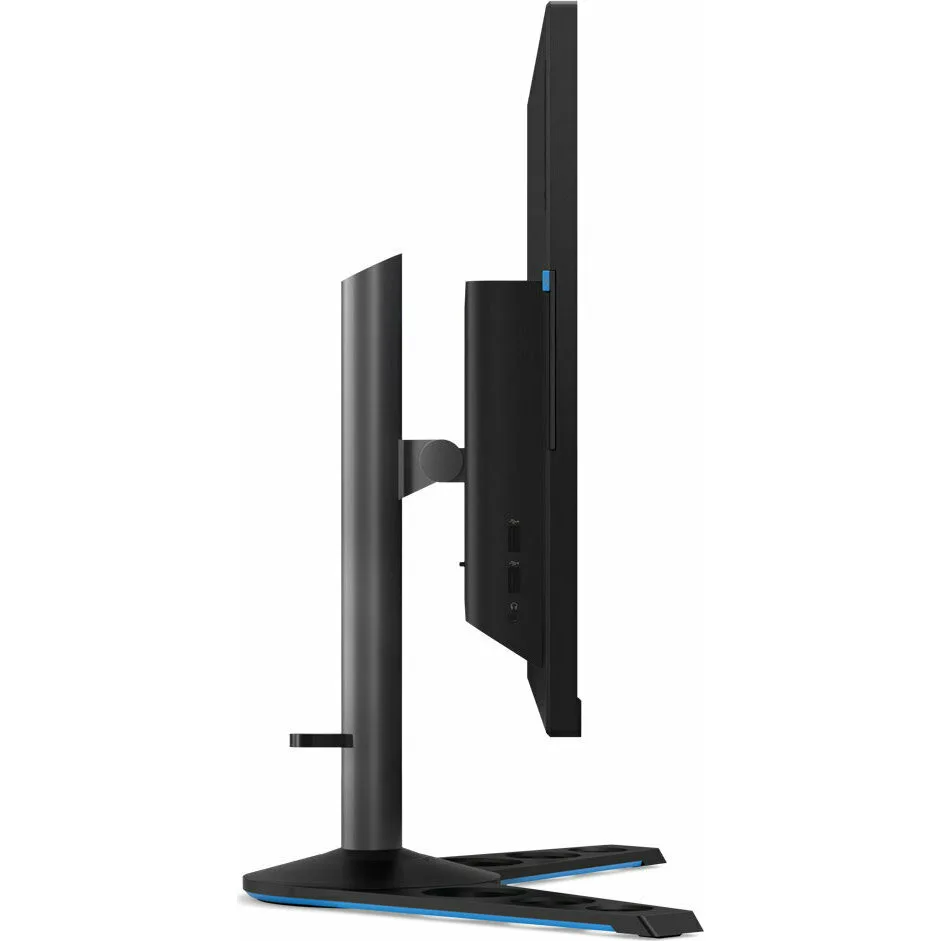 Lenovo Legion Y27gq-25 65F1GAC1EU монитор (ЛЕНОВО) Lenovo Legion Y27gq-25 65F1GAC1EU монитор (ЛЕНОВО)