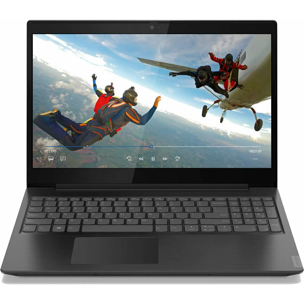 Ноутбук Lenovo Ideapad L340-15API 81LW0051RK