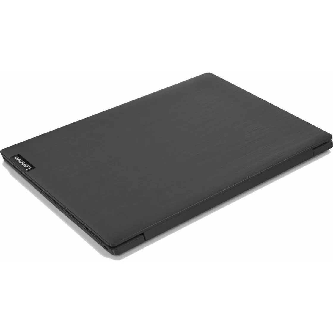 Lenovo Ideapad L340-15API 81LW005KRU ноутбук (ЛЕНОВО) Lenovo Ideapad L340-15API 81LW005KRU ноутбук (ЛЕНОВО)