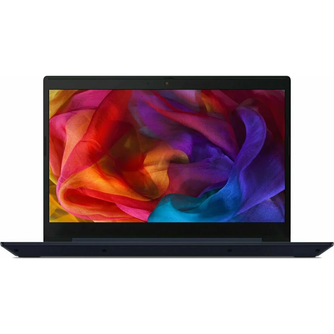Lenovo Ideapad L340-15API 81LW00C8RK ноутбук (ЛЕНОВО) Lenovo Ideapad L340-15API 81LW00C8RK ноутбук (ЛЕНОВО)