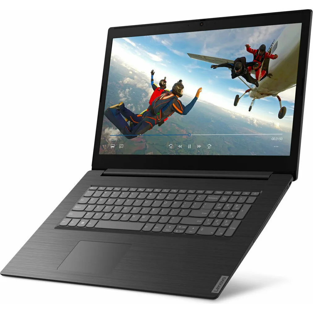 Lenovo IdeaPad L340-17API 81LY001PRK ноутбук (ЛЕНОВО) Lenovo IdeaPad L340-17API 81LY001PRK ноутбук (ЛЕНОВО)