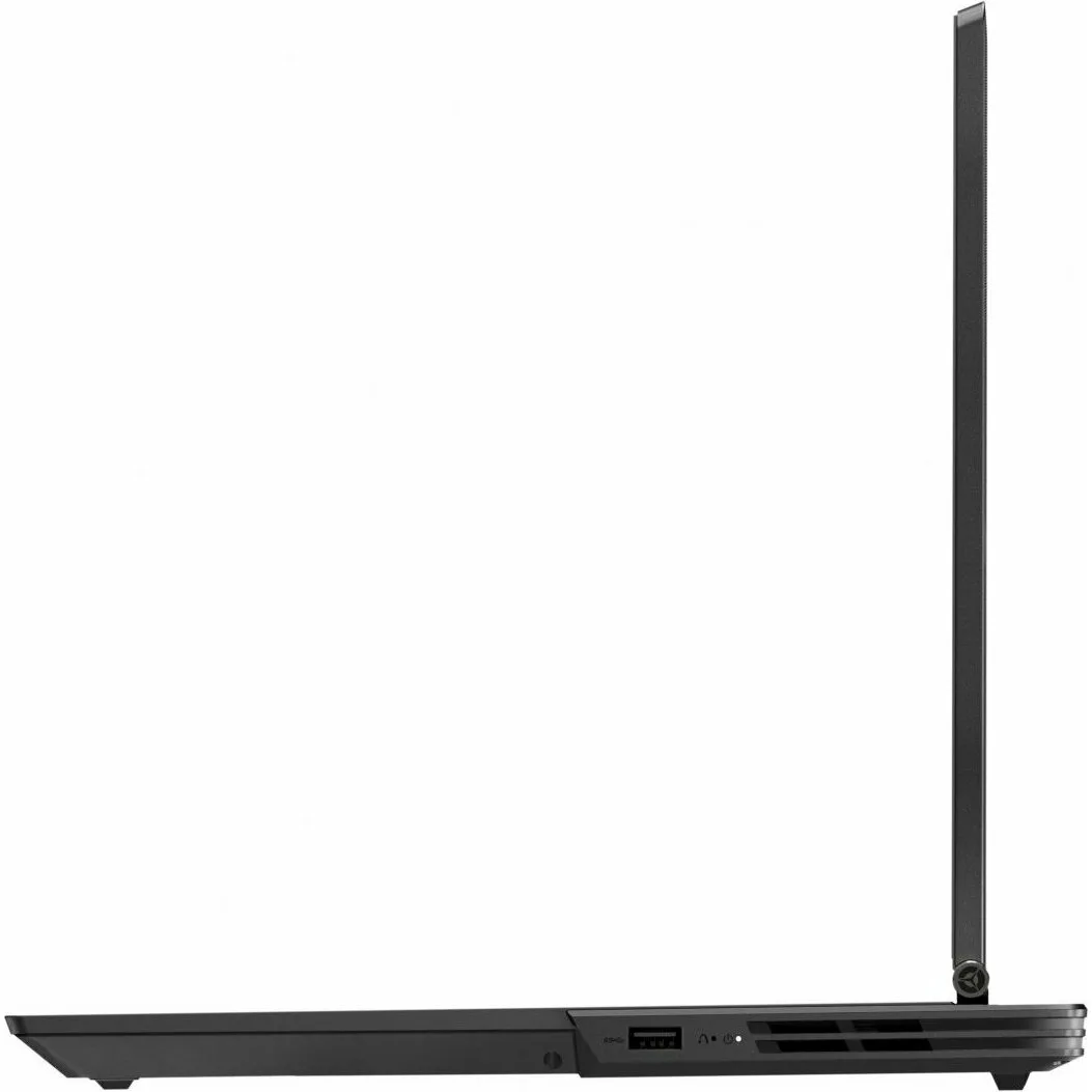 Lenovo Legion Y540-15IRH 81SX013ERK ноутбук (ЛЕНОВО) Lenovo Legion Y540-15IRH 81SX013ERK ноутбук (ЛЕНОВО)
