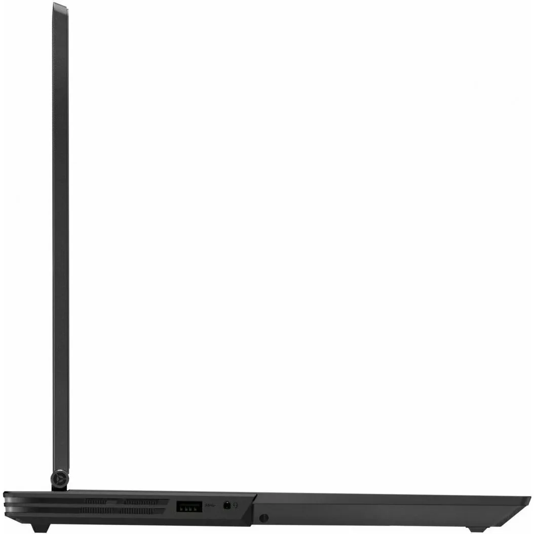 Lenovo Legion Y540-15IRH 81SX0162RK ноутбук (ЛЕНОВО) Lenovo Legion Y540-15IRH 81SX0162RK ноутбук (ЛЕНОВО)