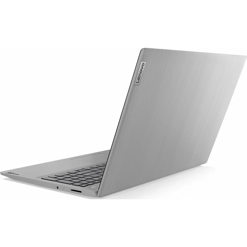 Lenovo IdeaPad 3 15ARE05 81W40030RU ноутбук (ЛЕНОВО) Lenovo IdeaPad 3 15ARE05 81W40030RU ноутбук (ЛЕНОВО)