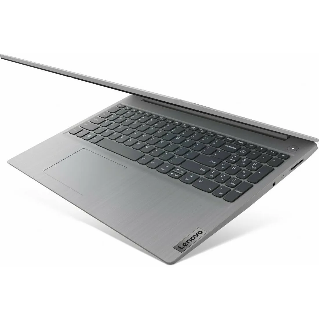 Lenovo IdeaPad 3 15ARE05 81W40079RK ноутбук (ЛЕНОВО) Lenovo IdeaPad 3 15ARE05 81W40079RK ноутбук (ЛЕНОВО)