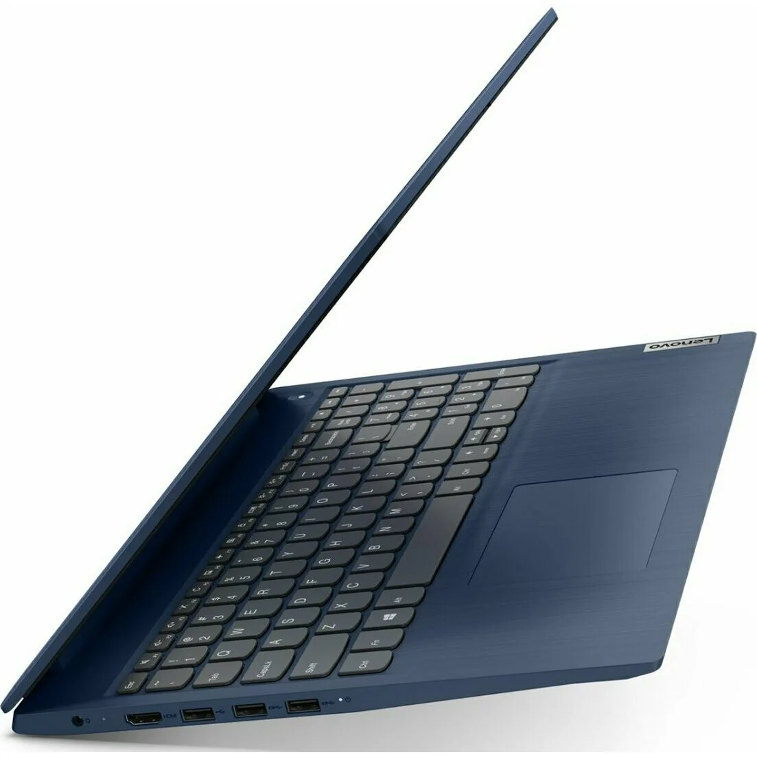 Lenovo 81WE00KDRK ноутбук IdeaPad 3i 15IIL05 (ЛЕНОВО) Lenovo 81WE00KDRK ноутбук IdeaPad 3i 15IIL05 (ЛЕНОВО)