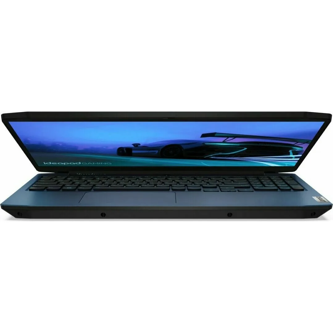 Lenovo IdeaPad Gaming 3i 15IMH05 81Y40097RK - ноутбук (ЛЕНОВО) Lenovo IdeaPad Gaming 3i 15IMH05 81Y40097RK - ноутбук (ЛЕНОВО)