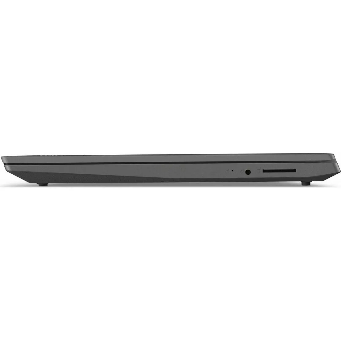 Lenovo V15-IKB 81YD001ARU (ЛЕНОВО) Lenovo V15-IKB 81YD001ARU (ЛЕНОВО)