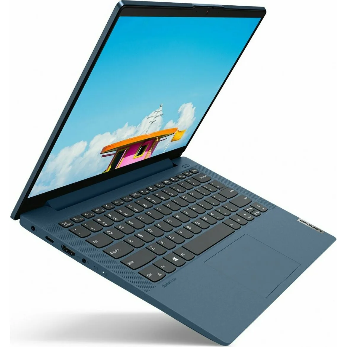 Lenovo IdeaPad 5i 14IIL05 81YH00MRRK ноутбук (ЛЕНОВО) Lenovo IdeaPad 5i 14IIL05 81YH00MRRK ноутбук (ЛЕНОВО)