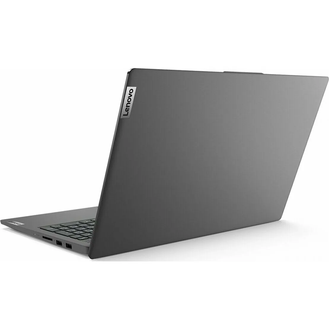 Ноутбук Lenovo IdeaPad 5i 15IIL05 81YK0064RU (ЛЕНОВО) Ноутбук Lenovo IdeaPad 5i 15IIL05 81YK0064RU (ЛЕНОВО)