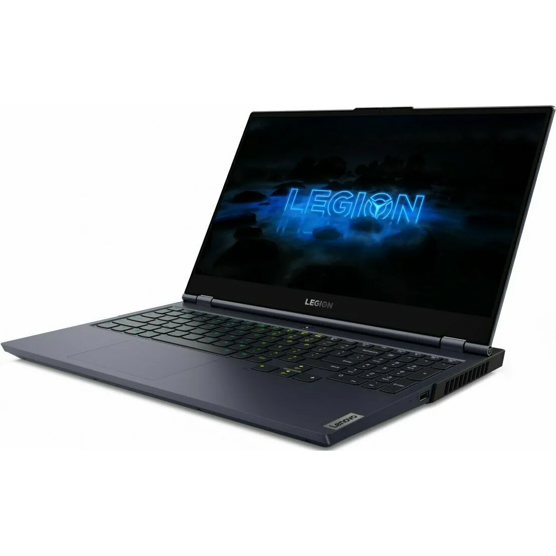 Lenovo Legion 7i 15IMH05 81YT0018RU ноутбук (ЛЕНОВО) Lenovo Legion 7i 15IMH05 81YT0018RU ноутбук (ЛЕНОВО)