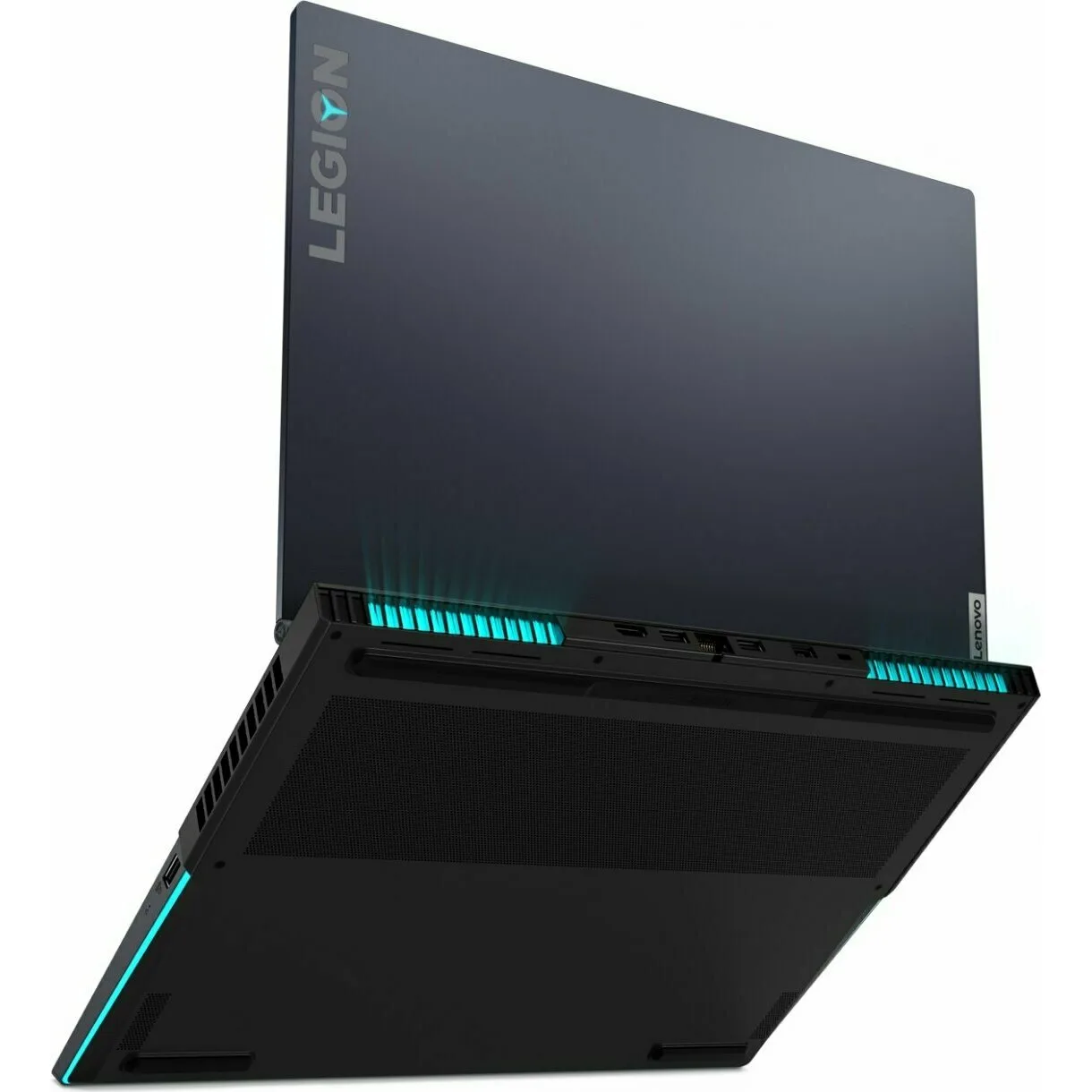 Lenovo Legion 7i 15IMHg05 81YU0013RK - ноутбук (ЛЕНОВО) Lenovo Legion 7i 15IMHg05 81YU0013RK - ноутбук (ЛЕНОВО)