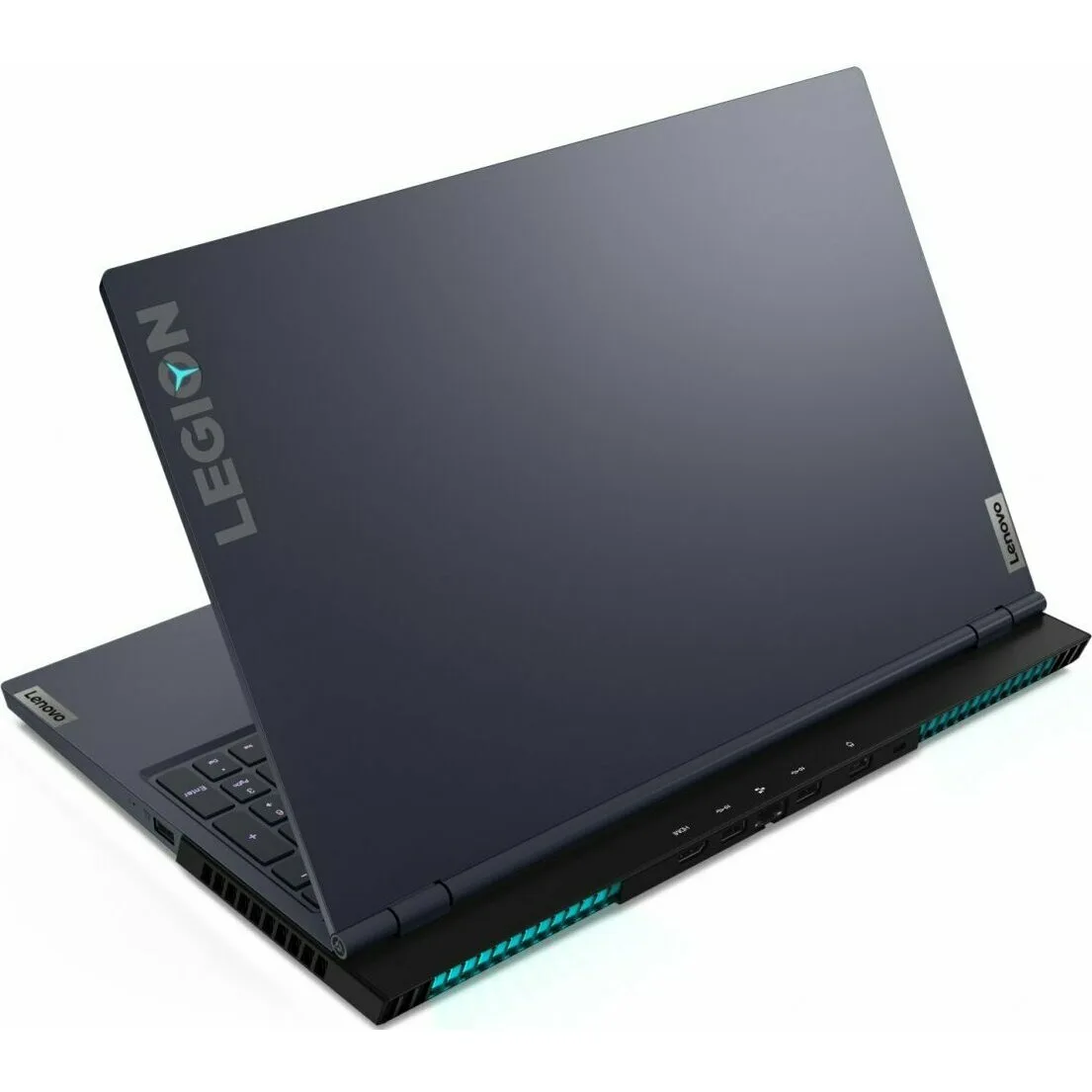 Lenovo Legion 7i 15IMHg05 81YU007LRK - ноутбук (ЛЕНОВО) Lenovo Legion 7i 15IMHg05 81YU007LRK - ноутбук (ЛЕНОВО)