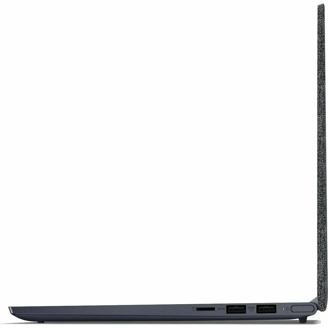 Lenovo Yoga Slim 7i 14IIL05 Fabric 82A10086RU - ноутбук (ЛЕНОВО) Lenovo Yoga Slim 7i 14IIL05 Fabric 82A10086RU - ноутбук (ЛЕНОВО)
