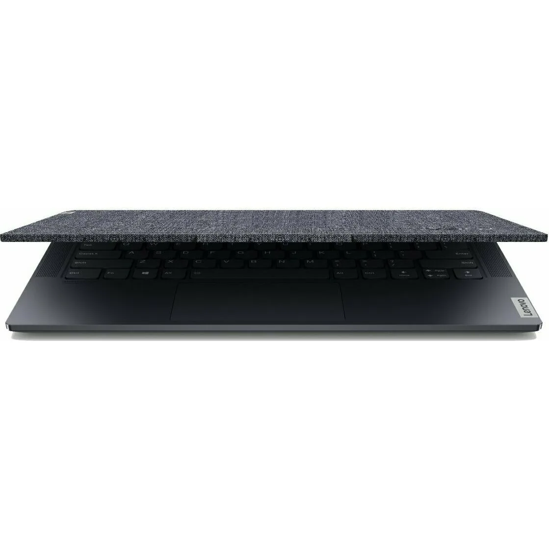 Lenovo Yoga Slim 7i 14IIL05 Fabric 82A10087RU - ноутбук (ЛЕНОВО) Lenovo Yoga Slim 7i 14IIL05 Fabric 82A10087RU - ноутбук (ЛЕНОВО)