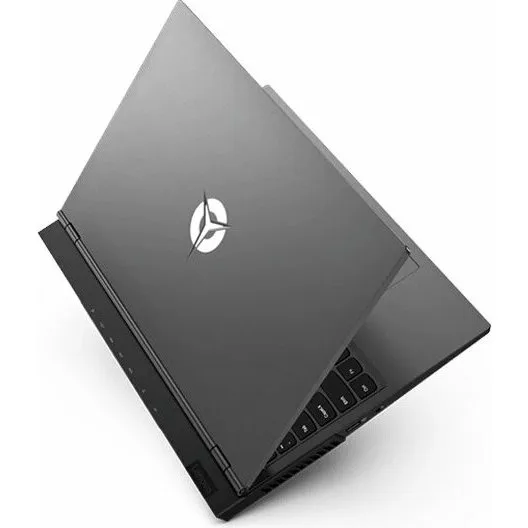 Lenovo 82AW004ERU ноутбук Legion 5Pi 15IMH05H (ЛЕНОВО) Lenovo 82AW004ERU ноутбук Legion 5Pi 15IMH05H (ЛЕНОВО)
